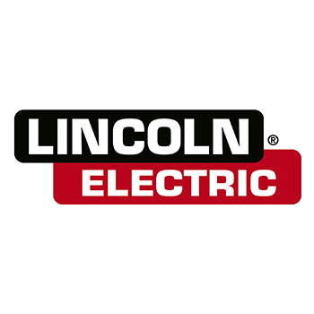 lincoln electric soudure agent commercial